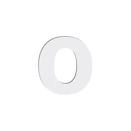 litera-dekoracyjna-z-mdf-u-do-sublimacji-15-cm-o