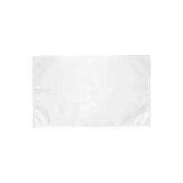 recznik-38-x-63-cm-do-sublimacji