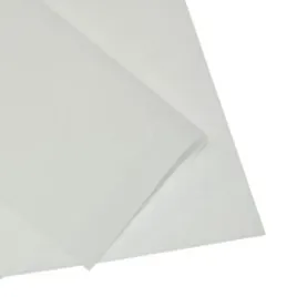 papier-silikonowy-20-x-28-cm-10-arkuszy