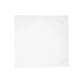 recznik-25-x-25-cm-do-sublimacji