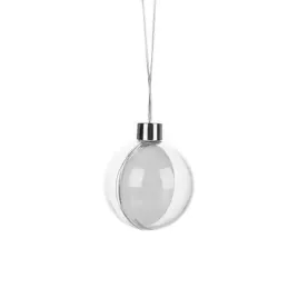 bombka-choinkowa-kulka-o-85-cm-do-sublimacji
