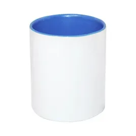 ceramiczny-pojemnik-na-dlugopisy-z-niebieskim-wnetrzem-do-sublimacji
