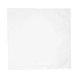 recznik-30-x-30-cm-do-sublimacji