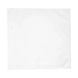 recznik-30-x-30-cm-do-sublimacji