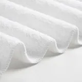 recznik-30-x-30-cm-do-sublimacji