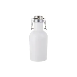 growler-metalowa-butelka-na-piwo-1000-ml-do-sublimacji-biala