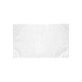 recznik-fitness-58-x-107-cm-do-sublimacji
