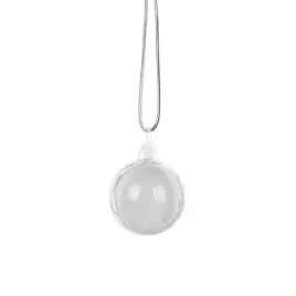 bombka-choinkowa-kulka-o-43-cm-do-sublimacji