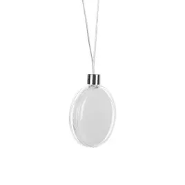 bombka-choinkowa-dysk-o-75-cm-do-sublimacji