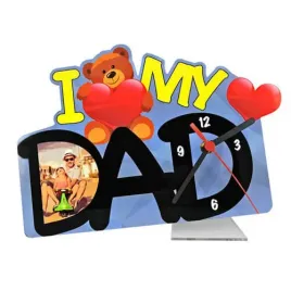 zegar-stojacy-z-mdf-i-love-my-sublimacja-termotransfer