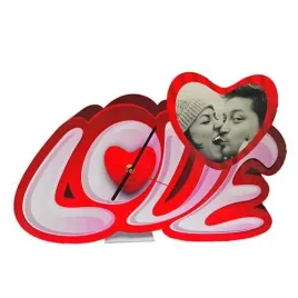 zegar-stojacy-z-mdf-jelly-love-sublimacja-termotransfer