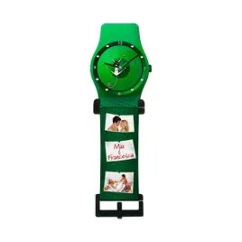 zegar-scienny-z-mdf-zegarek-sublimacja-termotransfer