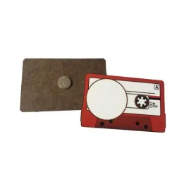 foto-ramka-mdf-z-magnesem-kaseta-magnetofonowa-sublimacja-termotransfe