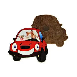 foto-ramka-mdf-z-magnesem-auto-sublimacja-termotransfer