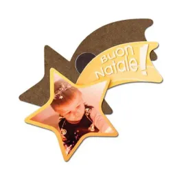 foto-ramka-mdf-z-magnesem-kometa-sublimacja-termotransfer