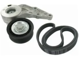 zestaw-paska-klinowego-seat-alhambra-2-8-leon-1m-2-8-toledo-ii-mk2-2-3