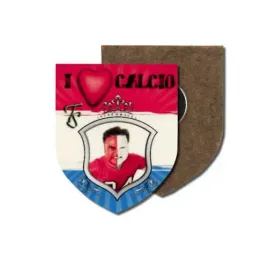 foto-ramka-mdf-z-magnesem-tarcza-sublimacja-termotransfer