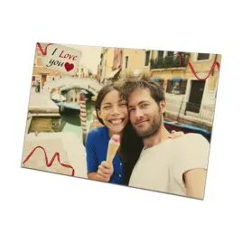 filcowa-podkladka-41-x-285-cm-do-sublimacji