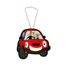 filcowa-zawieszka-do-sublimacji-auto