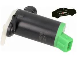pompa-spryskiwacza-citroen-ax-86-98-xantia-93-03-zx-91-98-zapach