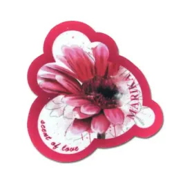 filcowa-zawieszka-do-sublimacji-chmurka