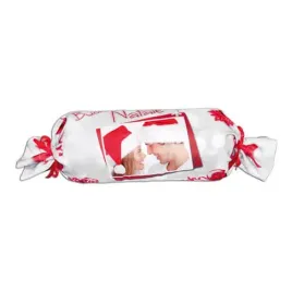 dwukolorowa-poszewka-z-satyny-o-20-x-50-cm-do-sublimacji-merry-christmas