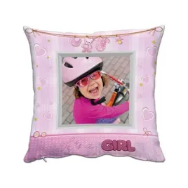 dwukolorowa-poszewka-z-satyny-38-x-38-cm-do-sublimacji-girl