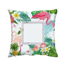 dwukolorowa-poszewka-z-satyny-38-x-38-cm-do-sublimacji-flamingo