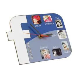 zegar-scienny-z-mdf-facebook-sublimacja-termotransfer