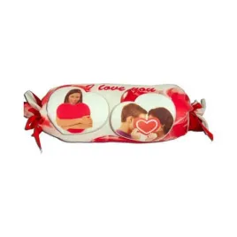 dwukolorowa-poszewka-z-satyny-o-20-x-50-cm-do-sublimacji-i-love-you