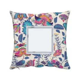 dwukolorowa-poszewka-z-satyny-38-x-38-cm-do-sublimacji-floreal