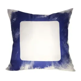 poszewka-z-satyny-38-x-38-cm-do-sublimacji-facebook