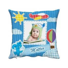 dwukolorowa-poszewka-z-satyny-38-x-38-cm-do-sublimacji-matteo