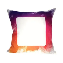 poszewka-z-satyny-38-x-38-cm-do-sublimacji-instagram