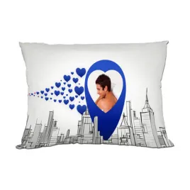 dwukolorowa-poszewka-z-satyny-70-x-40-cm-do-sublimacji-niebieskie-serca