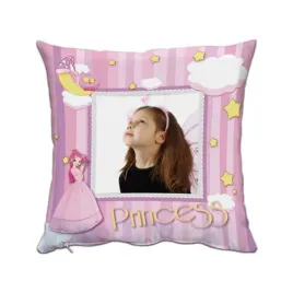 dwukolorowa-poszewka-z-satyny-38-x-38-cm-do-sublimacji-princess