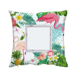 dwukolorowa-poszewka-z-satyny-50-x-50-cm-do-sublimacji-flamingo