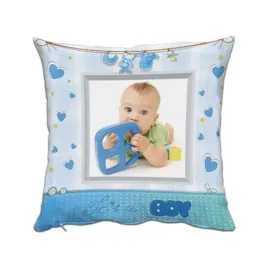 dwukolorowa-poszewka-z-satyny-38-x-38-cm-do-sublimacji-boy
