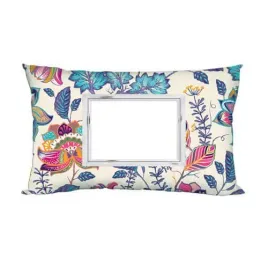 dwukolorowa-poszewka-z-satyny-70-x-40-cm-do-sublimacji-floreal