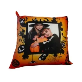 poszewka-z-satyny-38-x-38-cm-do-sublimacji-halloween