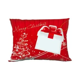 dwukolorowa-poszewka-z-satyny-55-x-40-cm-do-sublimacji-merry-christmas