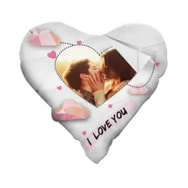 dwukolorowa-poszewka-z-satyny-w-ksztalcie-serca-do-sublimacji-i-love-you