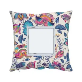 dwukolorowa-poszewka-z-satyny-50-x-50-cm-do-sublimacji-floreal