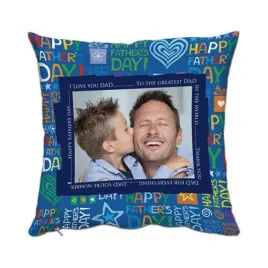 dwukolorowa-poszewka-z-satyny-38-x-38-cm-do-sublimacji-daddy