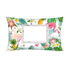 dwukolorowa-poszewka-z-satyny-70-x-40-cm-do-sublimacji-flamingo