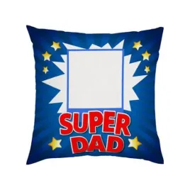 dwukolorowa-poszewka-z-satyny-38-x-38-cm-do-sublimacji-super-dad