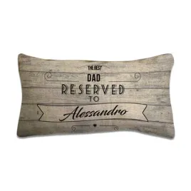 dwukolorowa-poszewka-z-plotna-50-x-25-cm-do-sublimacji-dad