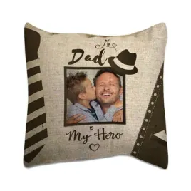 dwukolorowa-poszewka-z-plotna-38-x-38-cm-do-sublimacji-my-dad