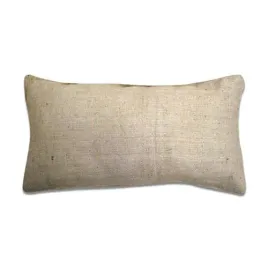poszewka-plocienna-ecru-50-x-25-cm-do-sublimacji