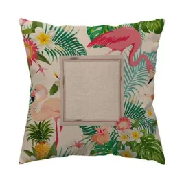 dwukolorowa-poszewka-z-plotna-38-x-38-cm-do-sublimacji-flamingo